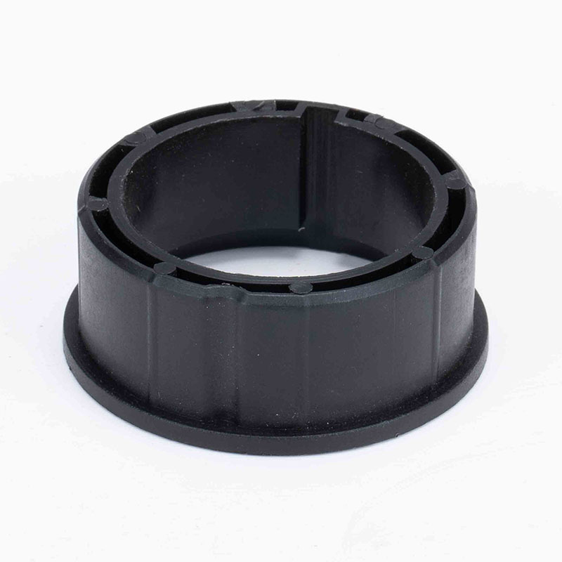 Corona Para Persiana Enrollable