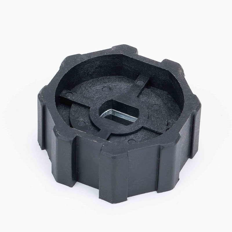 Adaptador de accionamiento para persiana enrollable